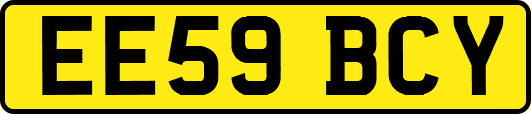 EE59BCY