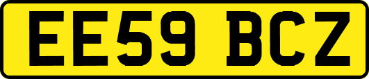 EE59BCZ