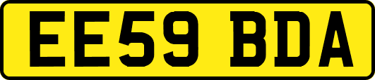 EE59BDA