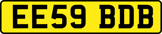 EE59BDB