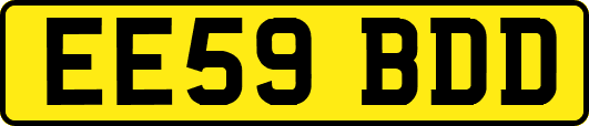 EE59BDD