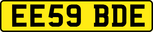 EE59BDE