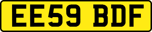 EE59BDF