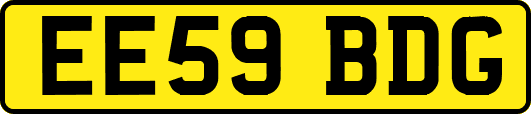EE59BDG