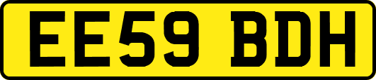 EE59BDH