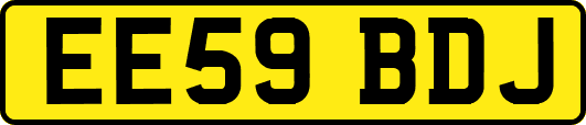 EE59BDJ