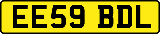 EE59BDL