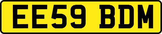 EE59BDM