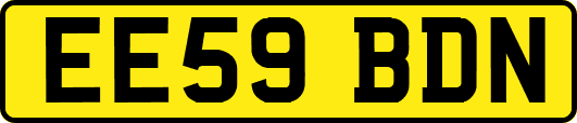 EE59BDN