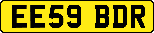 EE59BDR