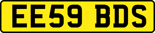 EE59BDS