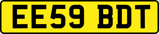 EE59BDT