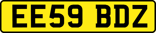 EE59BDZ