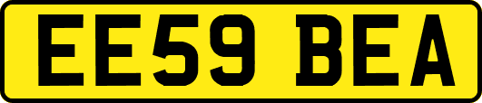 EE59BEA