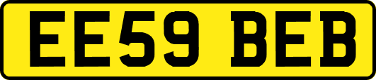 EE59BEB