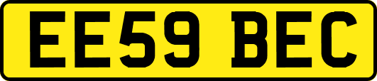 EE59BEC