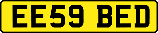 EE59BED
