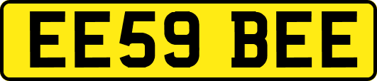 EE59BEE