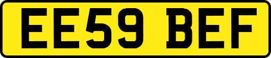 EE59BEF