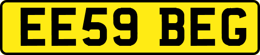 EE59BEG