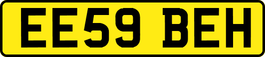 EE59BEH