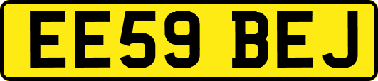 EE59BEJ