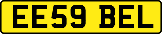 EE59BEL