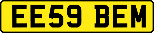 EE59BEM