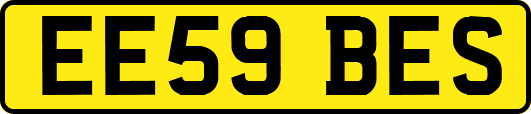 EE59BES