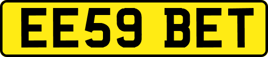 EE59BET