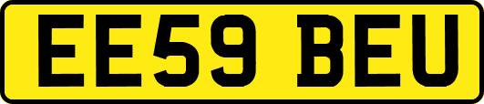 EE59BEU