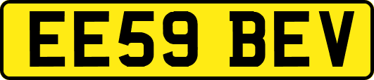 EE59BEV