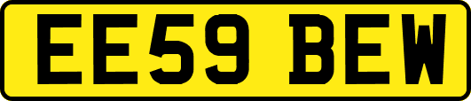 EE59BEW