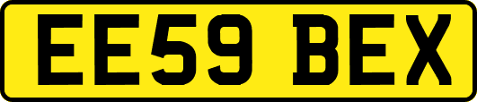 EE59BEX