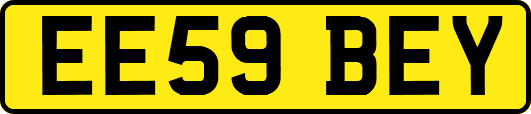 EE59BEY