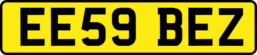 EE59BEZ
