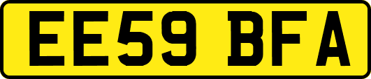 EE59BFA