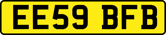 EE59BFB