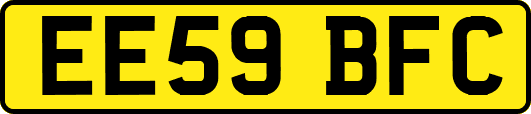 EE59BFC