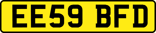 EE59BFD