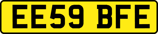 EE59BFE