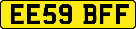 EE59BFF