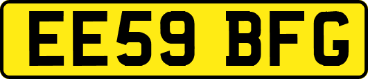 EE59BFG