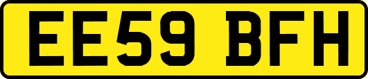 EE59BFH