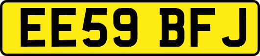 EE59BFJ