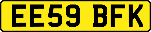 EE59BFK