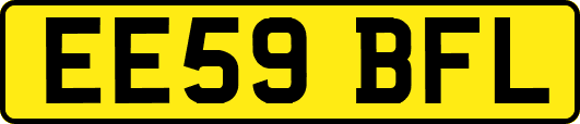 EE59BFL