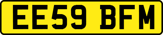 EE59BFM