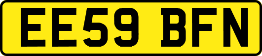 EE59BFN