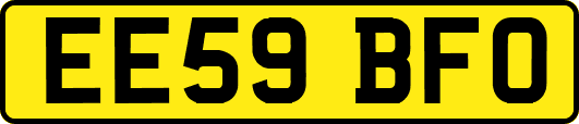 EE59BFO